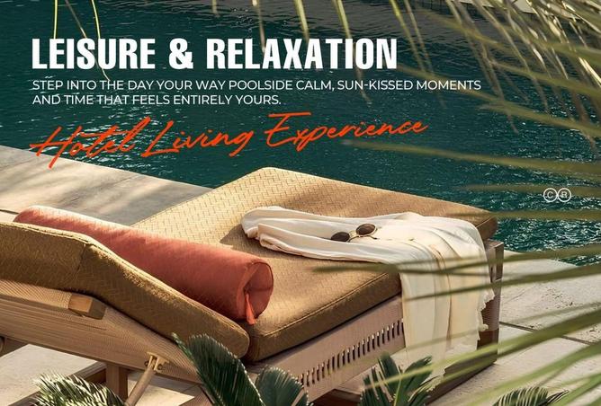 61924679 - الصورة الرئيسية للعقار