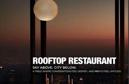 Hotel Apartment - 3 Bedrooms - 2 Bathrooms for sale in Cairova - The 6th Settlement - New Cairo City - Cairo