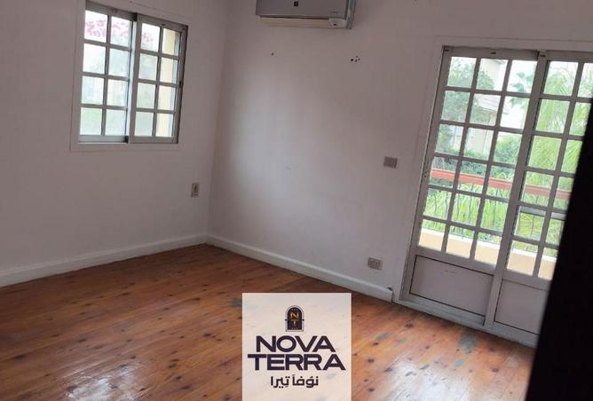 63881503 - صورة العقار 3