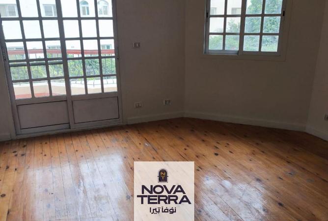 63881503 - صورة العقار 2