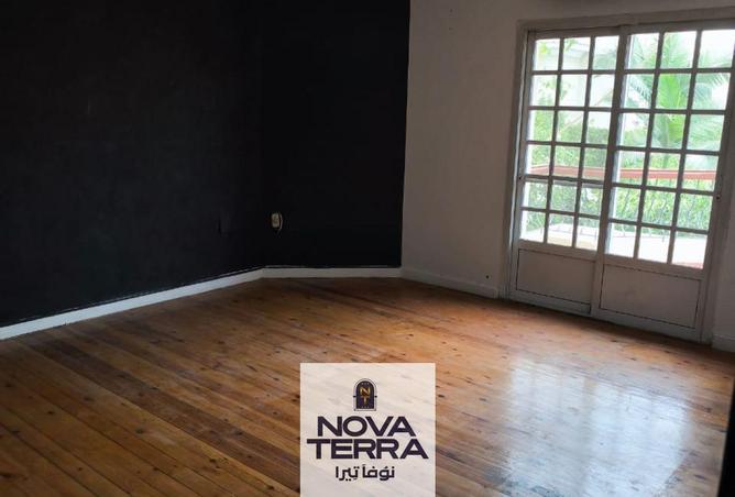 63881503 - الصورة الرئيسية للعقار