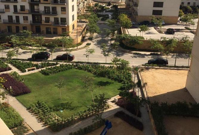 70628026 - صورة العقار 3