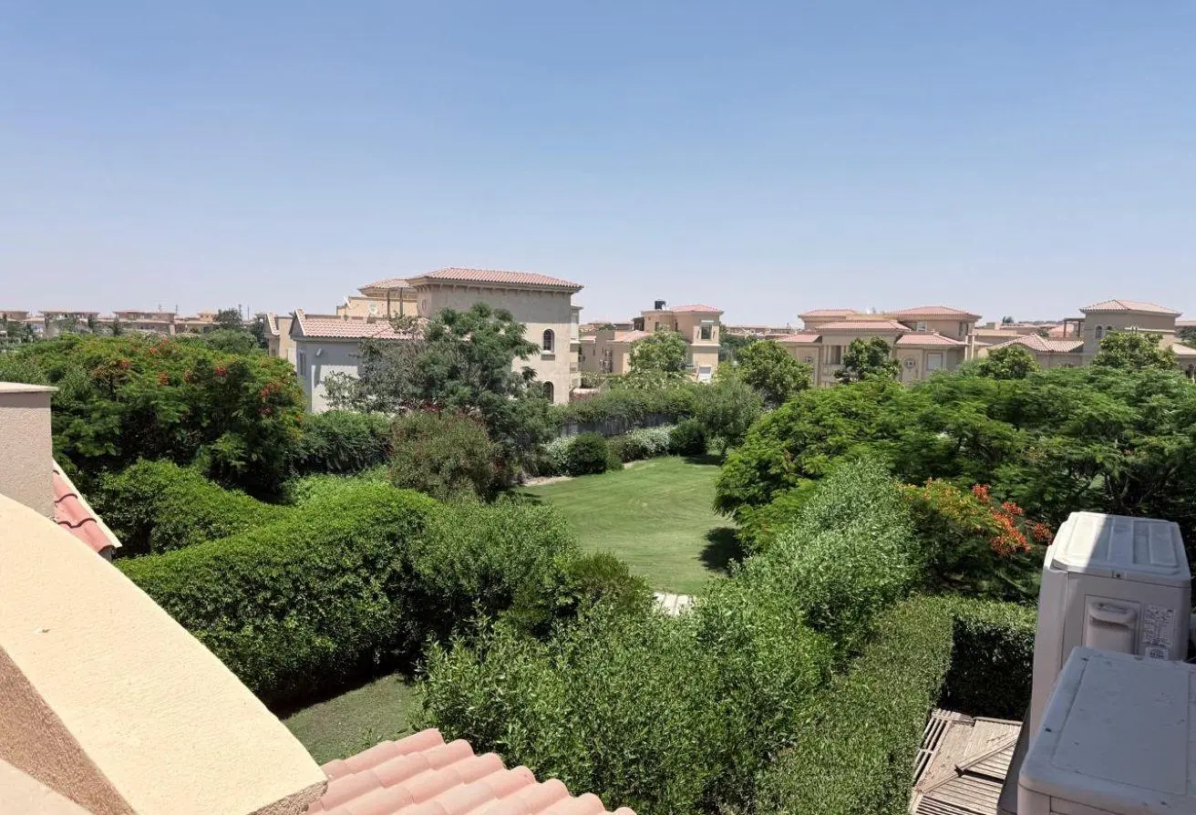 103186308 - Property Main Image