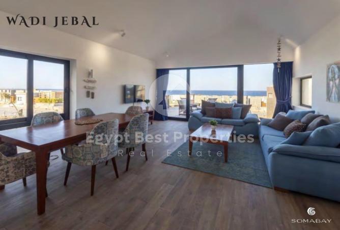 8639661 - الصورة الرئيسية للعقار