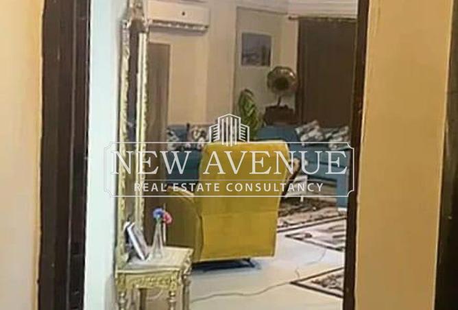 61448642 - صورة العقار 2