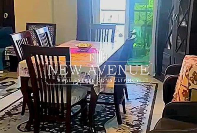 61448642 - الصورة الرئيسية للعقار