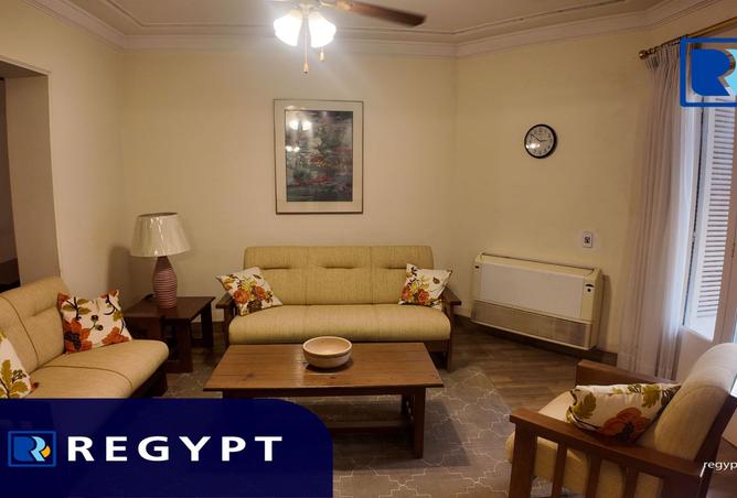 96852578 - Property Main Image