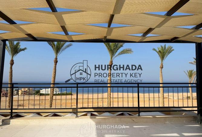 58735959 - صورة العقار 2