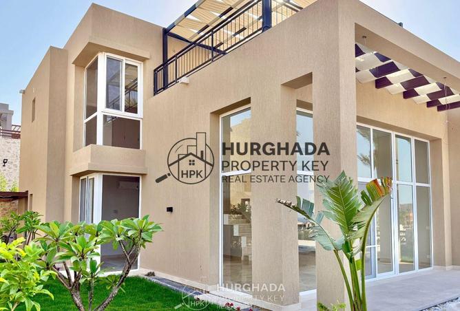 58735959 - الصورة الرئيسية للعقار