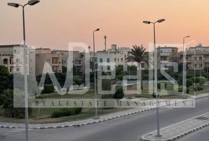 115449811 - صورة العقار 2