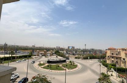 شقة - 3 - 3 للبيع في مدينة الخمائل - كمبوندات الشيخ زايد - الشيخ زايد - الجيزة شقة - 3 - 3 للبيع في مدينة الخمائل - كمبوندات الشيخ زايد - الشيخ زايد - الجيزة