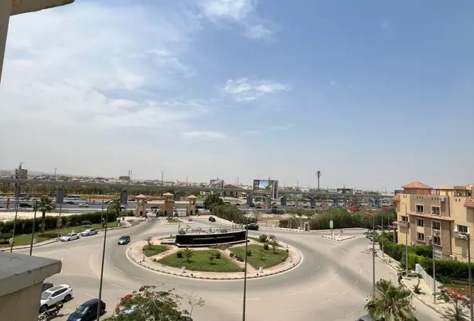 107691386 - صورة العقار 3
