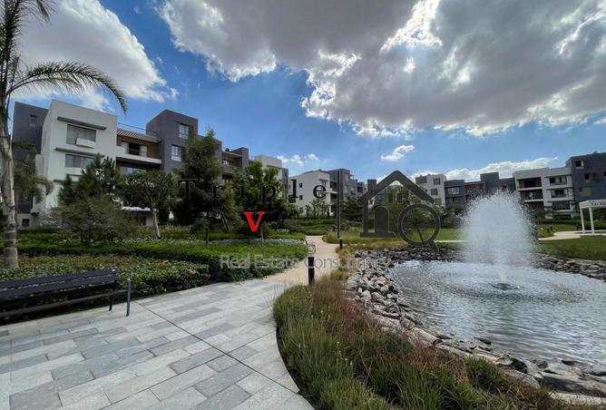 55255344 - Property Image 3