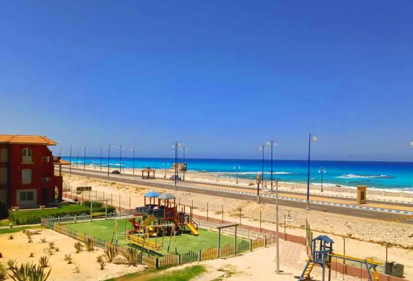 76242903 - الصورة الرئيسية للعقار
