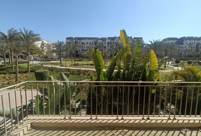 98278023 - صورة العقار 3