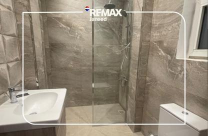 Townhouse - 3 - 4 for rent in Nyoum October - Northern Expansions - 6 October City - Giza