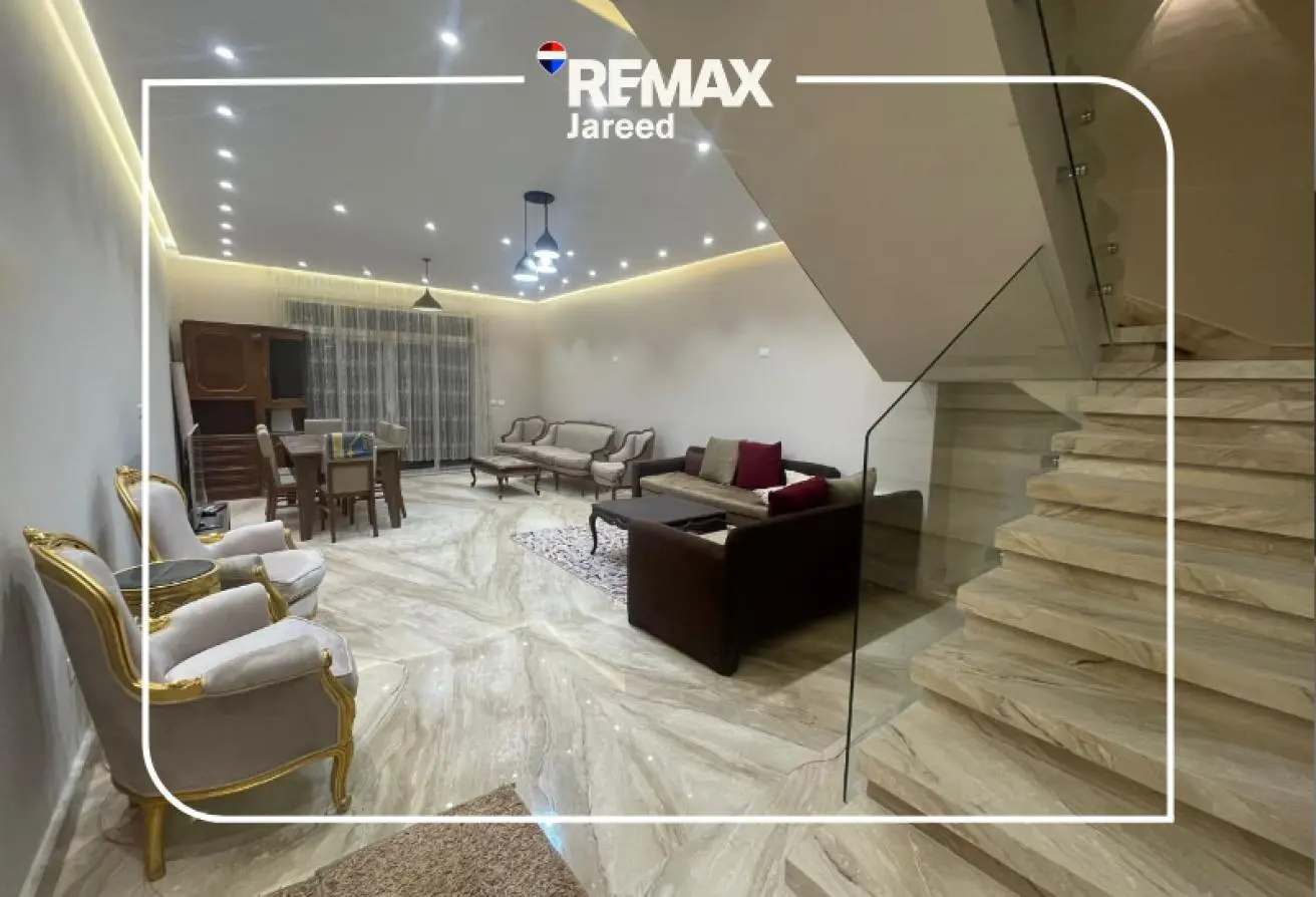 117025643 - Property Main Image