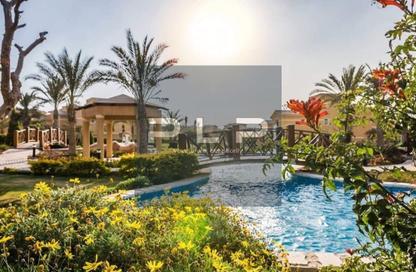 تاون هاوس - 4 غرف نوم - 4 حمامات للبيع في ديار بارك - امتداد المستثمرين الشمالية - مدينة القاهرة الجديدة - القاهرة تاون هاوس - 4 غرف نوم - 4 حمامات للبيع في ديار بارك - امتداد المستثمرين الشمالية - مدينة القاهرة الجديدة - القاهرة