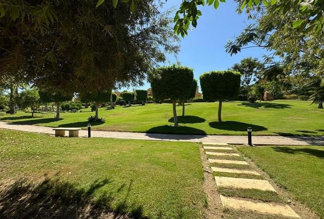 90165297 - صورة العقار 2