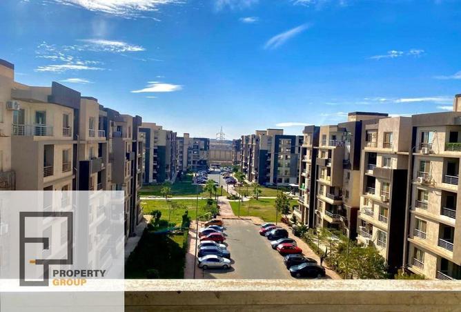 64903795 - صورة العقار 2