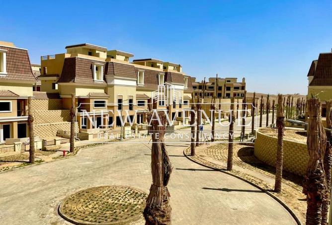 69829780 - Property Image 3