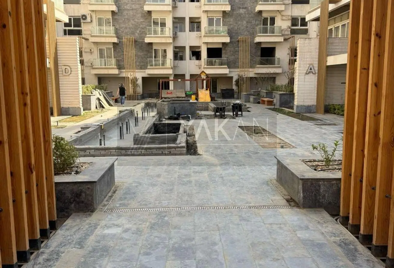 109637361 - Property Main Image