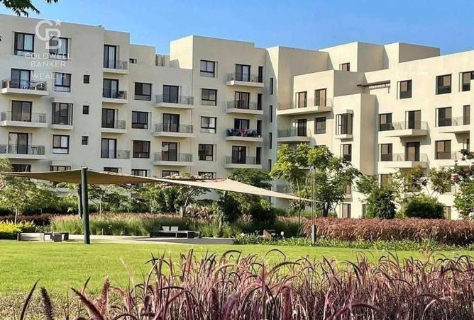 53985957 - صورة العقار 2