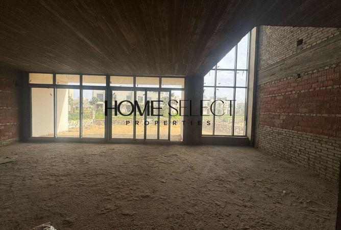 81840568 - Property Image 2