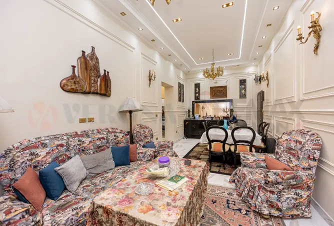 115710436 - Property Image 2