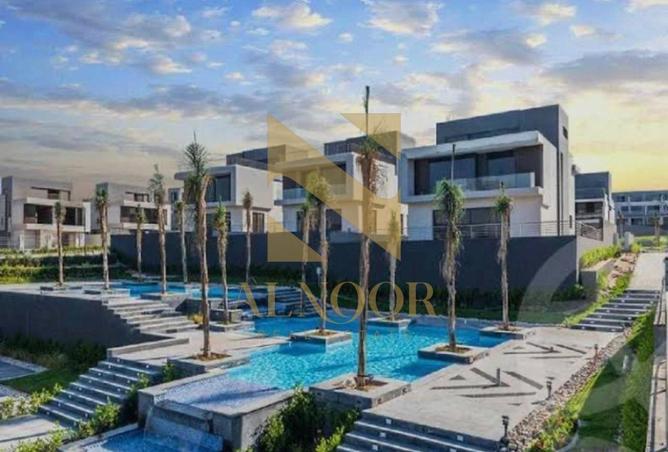 2OnWOM4BXkm - Property Image 2