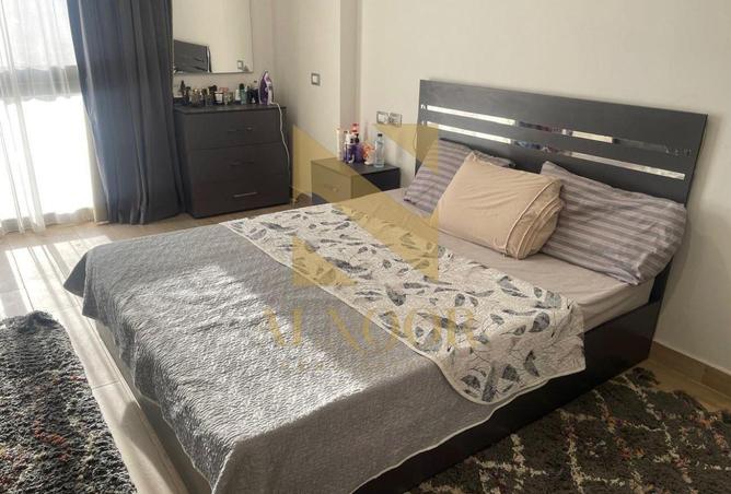 2OnWOM4BXkm - Property Image 3