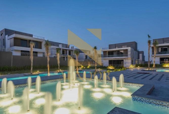 2OnWOM4BXkm - Property Main Image