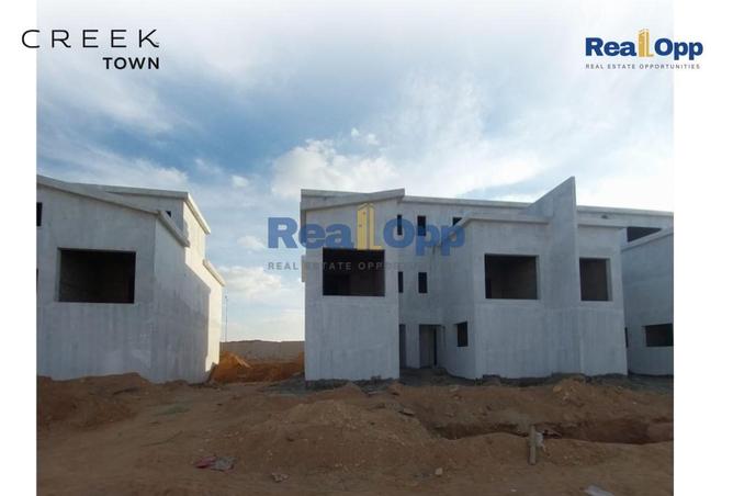 58241525 - Property Main Image