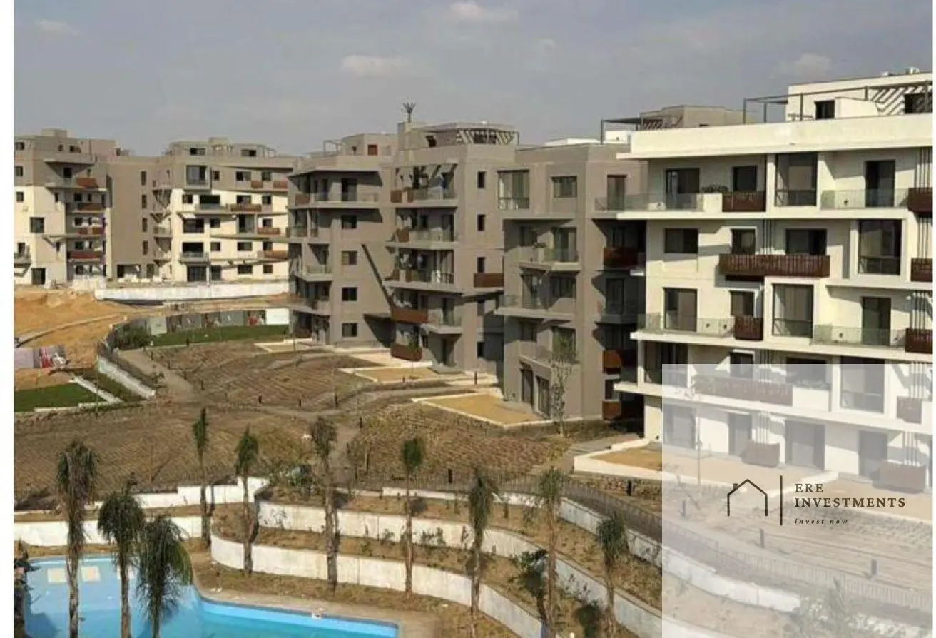 96860042 - Property Main Image