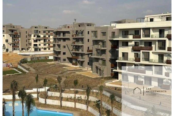 96860042 - الصورة الرئيسية للعقار