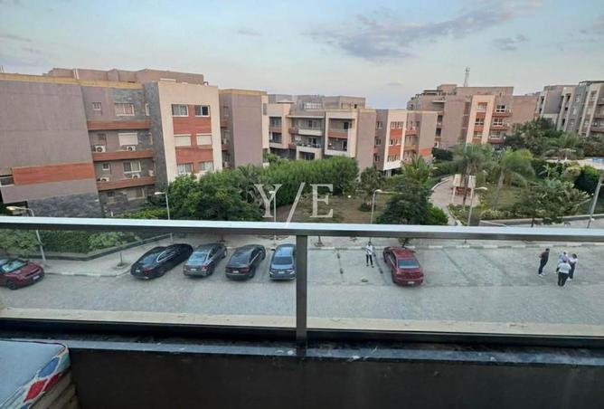 8561076 - الصورة الرئيسية للعقار