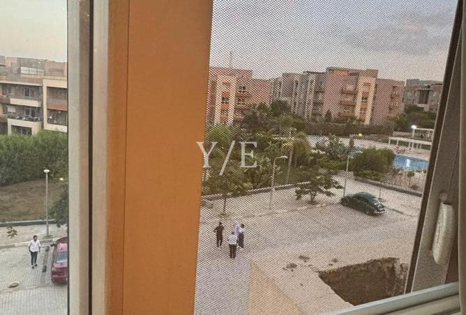 8561076 - صورة العقار 2