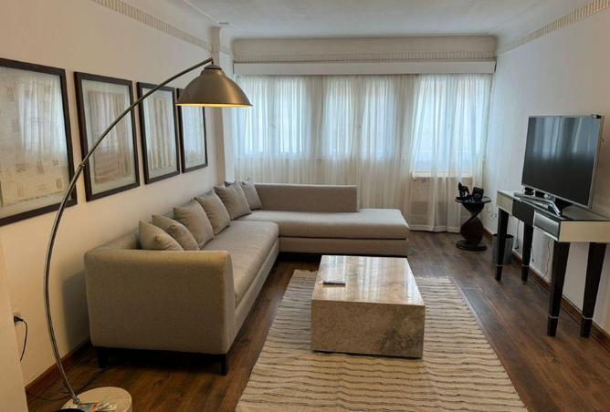 8547691 - Property Image 2