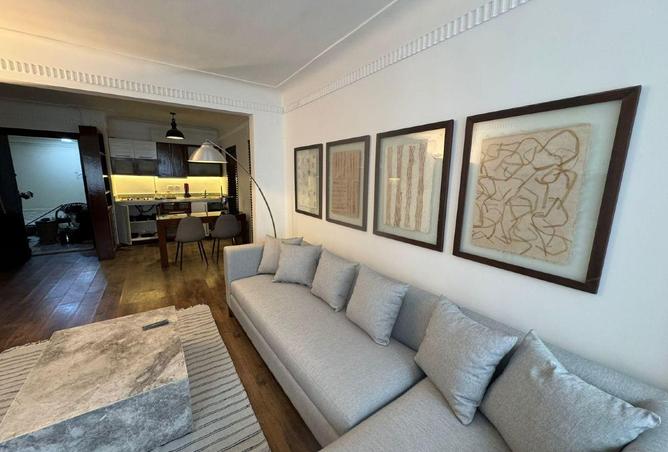 8547691 - Property Image 3