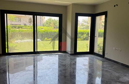 دوبلكس - 3 غرف نوم - 4 حمامات للايجار في أو ويست - كمبوندات 6 أكتوبر - مدينة 6 أكتوبر - الجيزة دوبلكس - 3 غرف نوم - 4 حمامات للايجار في أو ويست - كمبوندات 6 أكتوبر - مدينة 6 أكتوبر - الجيزة
