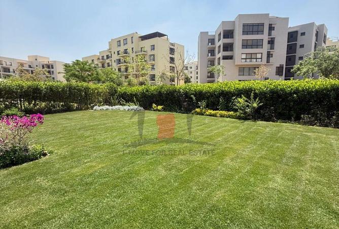 85059437 - صورة العقار 3