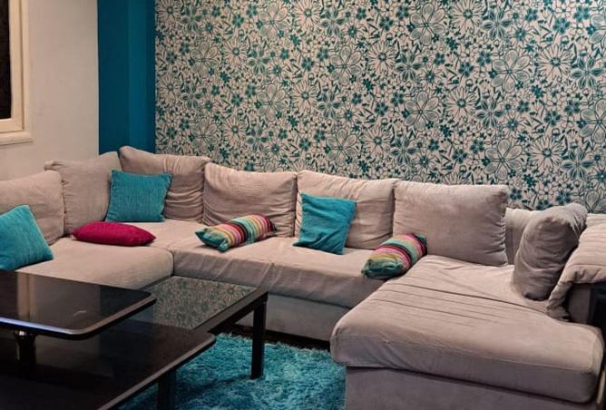 8712749 - Property Image 2