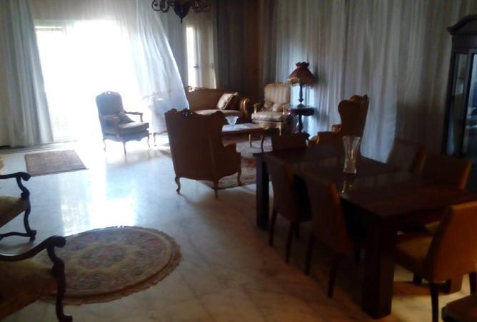 8712749 - Property Image 3