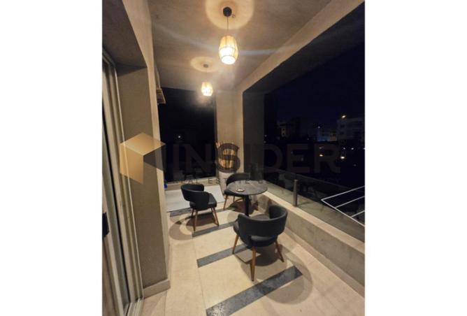 57501468 - صورة العقار 2