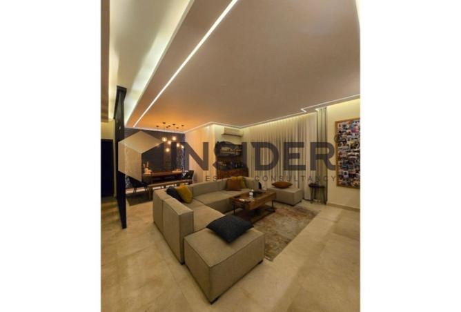 57501468 - الصورة الرئيسية للعقار