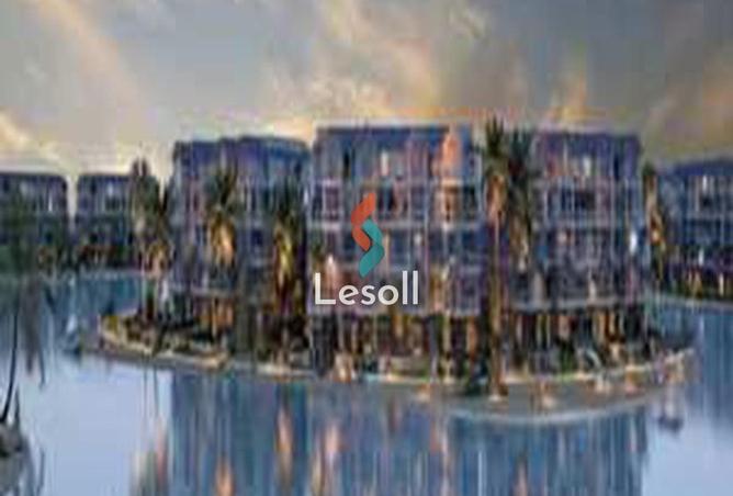 8547406 - Property Image 2