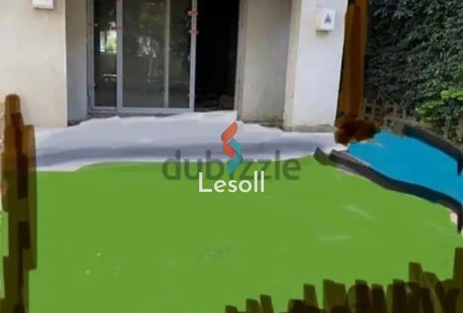 8547406 - Property Image 3