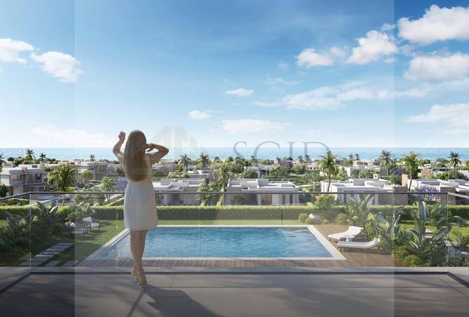 97416279 - Property Main Image