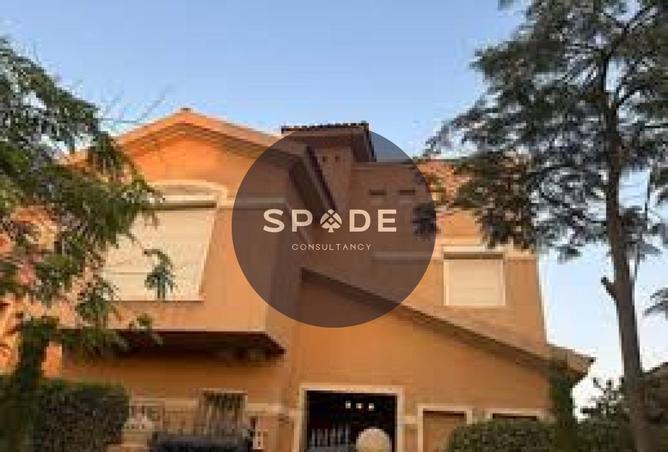 8667512 - صورة العقار 2