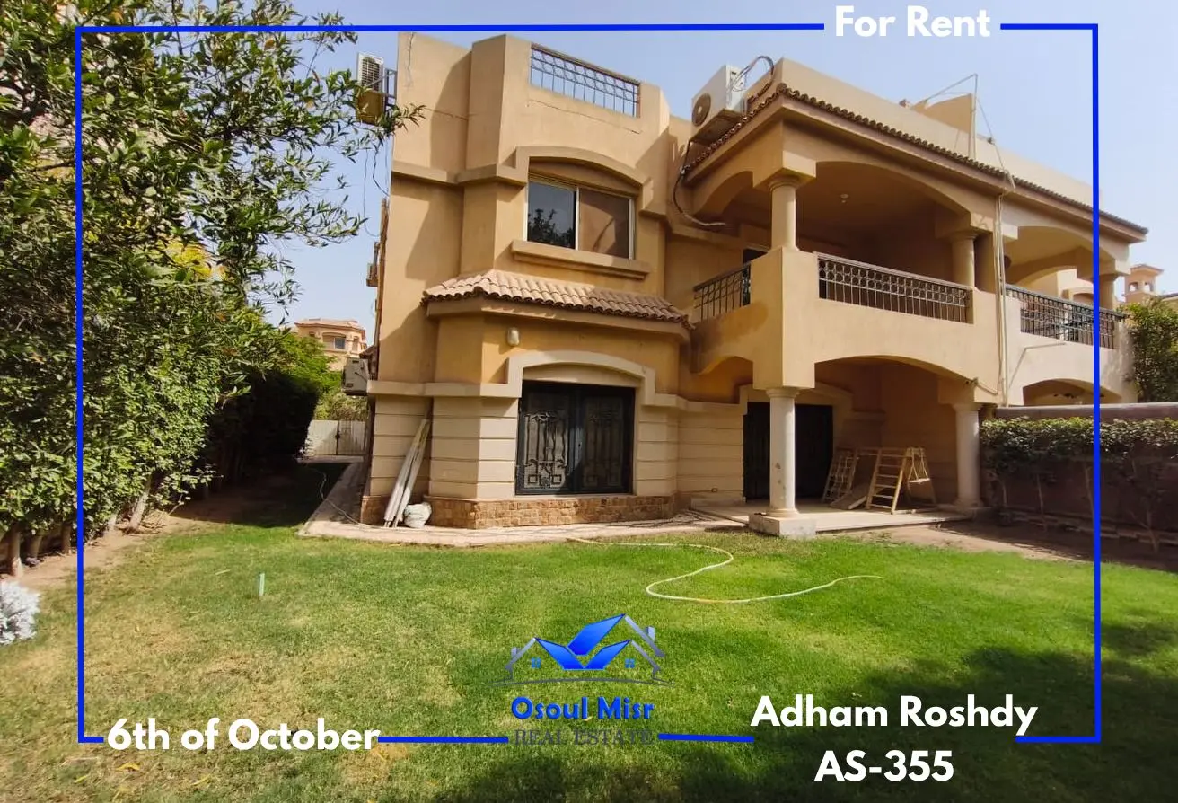 109635508 - Property Main Image